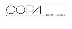 Logo Gopa